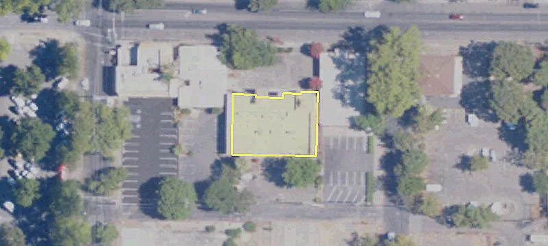 814 Ct St