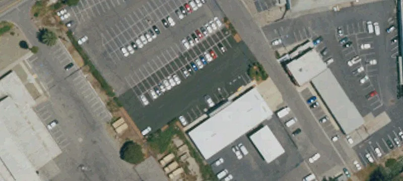 1144 Arundell Ave