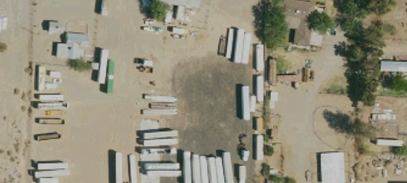 30203 Us Hwy 58