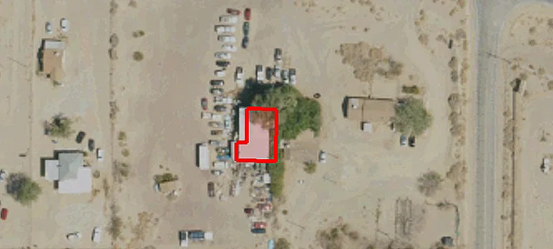 30877 Us Hwy 58