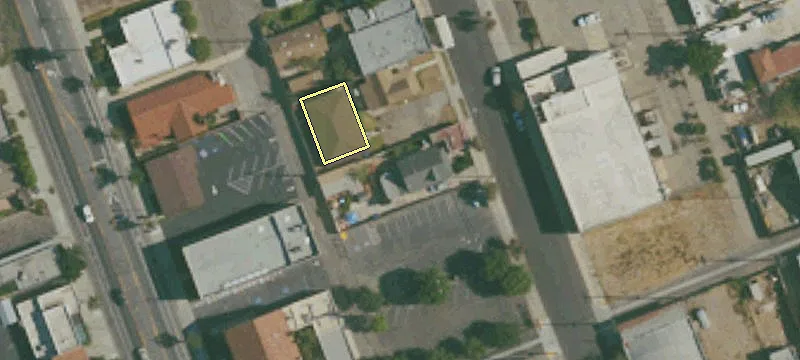 120 Ojai St
