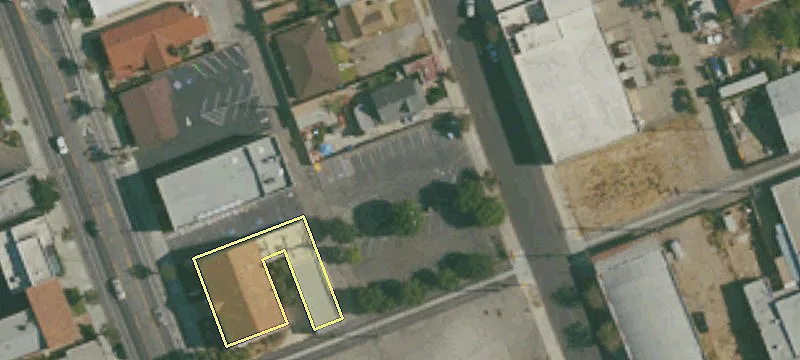 108 Ojai St