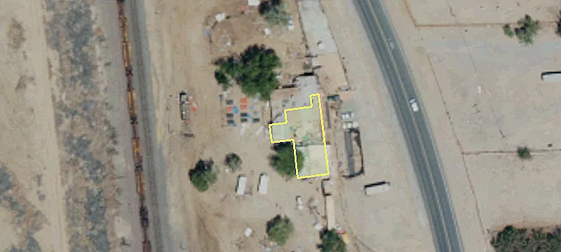 20848 National Trl Hwy