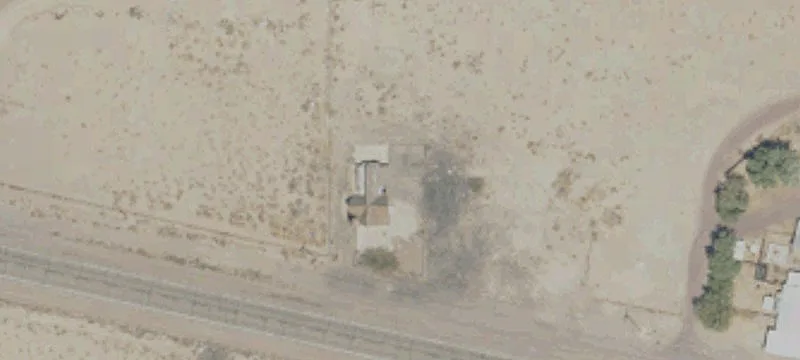 46808 National Trl Hwy