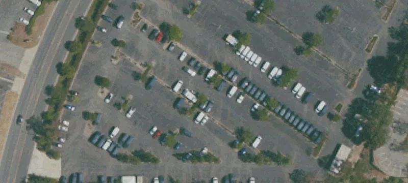 Lawrence Dr