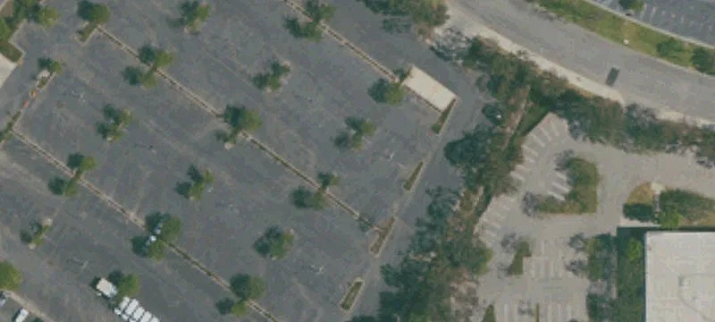 Corporate Ctr Dr
