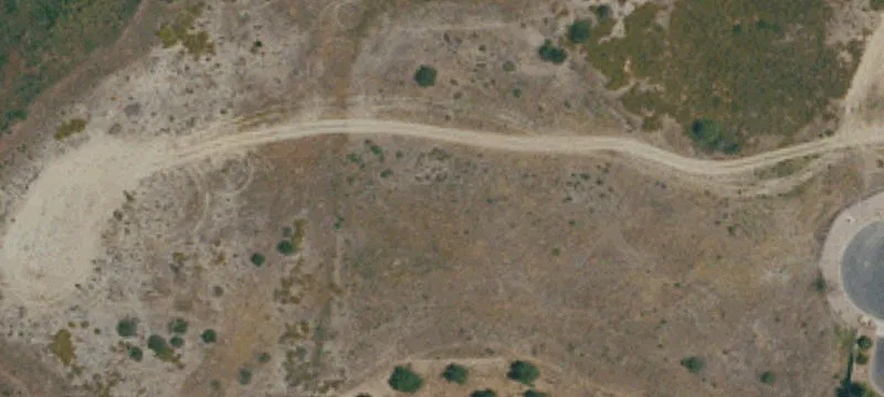 Rancho Conejo