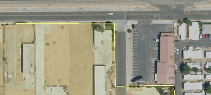 22265 Us Hwy 18