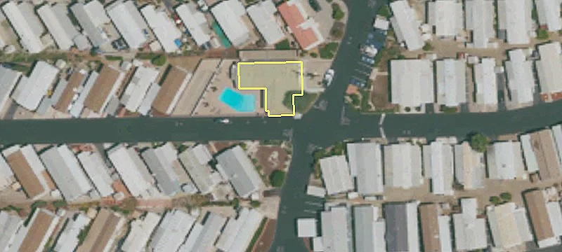 50 Ventu Park Rd
