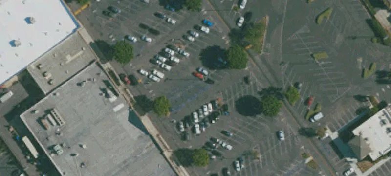 535 Main St