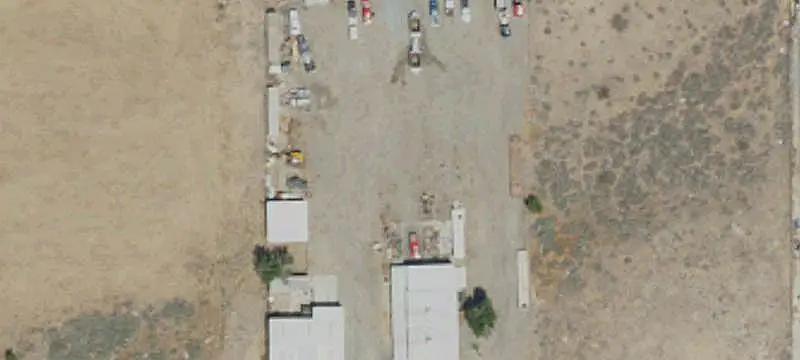 17516 Eucalyptus St