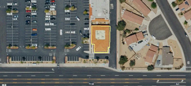 13792 Bear Vly Rd