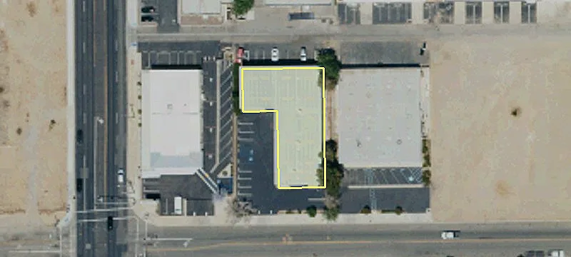 15330 Dos Palmas Rd