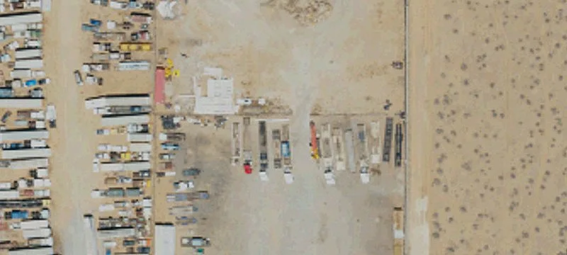 21288 Papago Rd