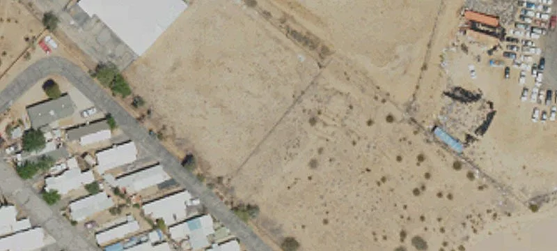 10741 G Ave