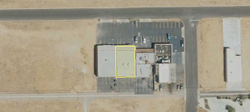 22573 Us Hwy 18