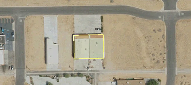 22641 Us Hwy 18