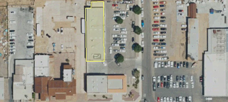 22050 Us Hwy 18