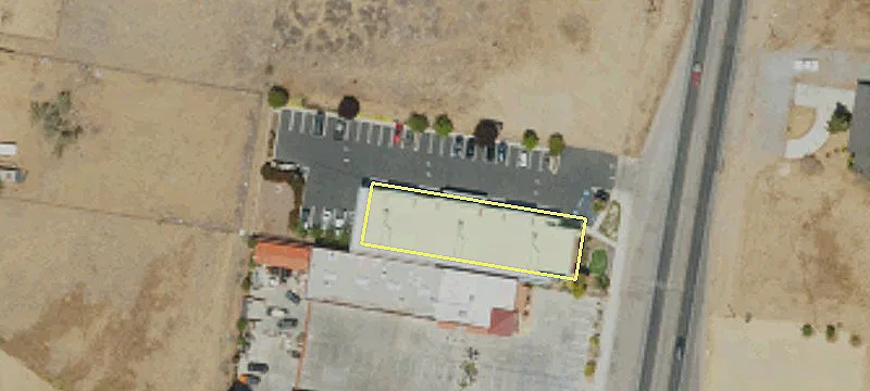 11370 Hesperia Rd