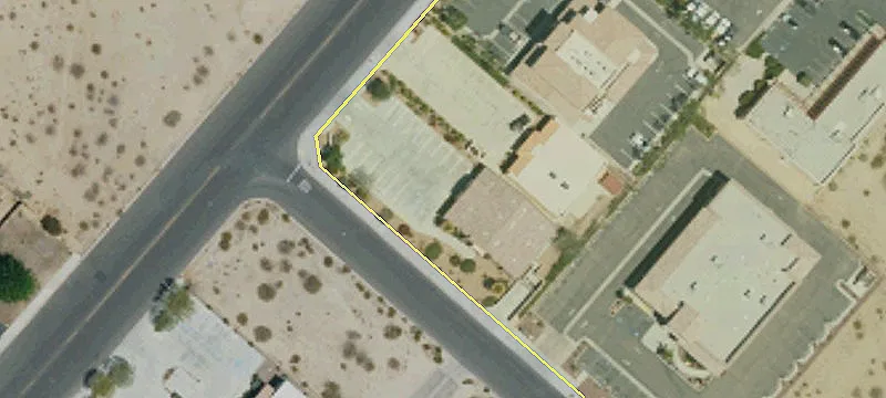 16177 Kamana Rd