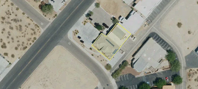 16125 Kamana Rd