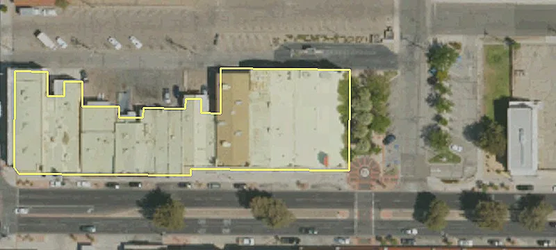 235 Main St