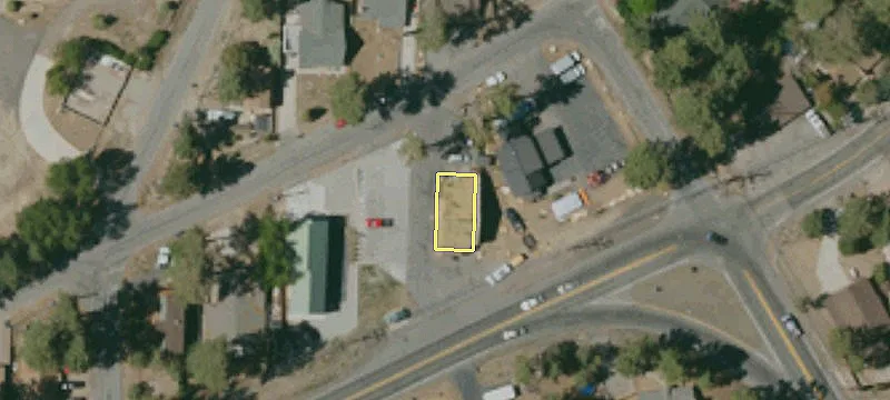 1217 Big Bear Blvd