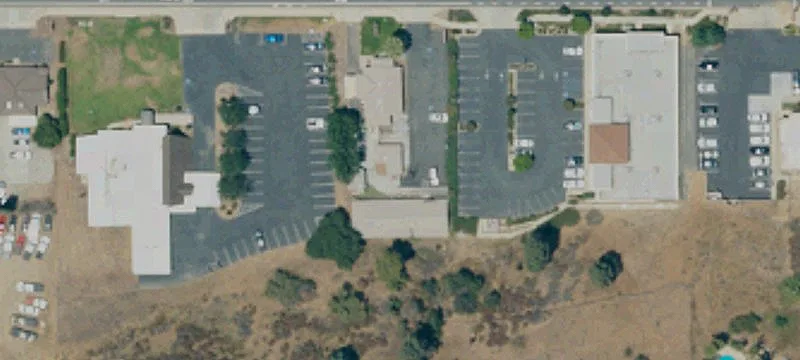 33649 Yucaipa Blvd