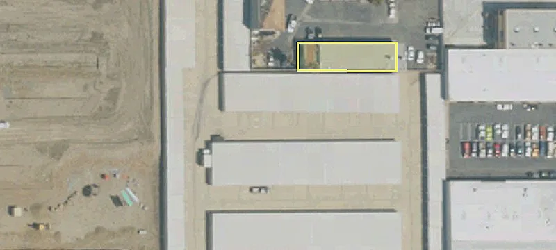 2026 Foothill Blvd