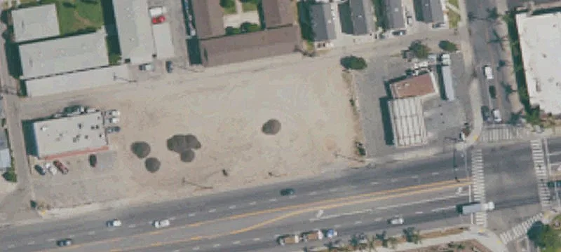 Fillmore, CA 93015