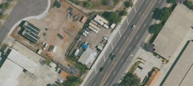 Oxnard, CA 93036