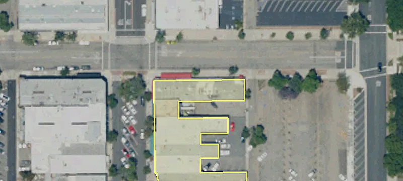 296 2nd Ave