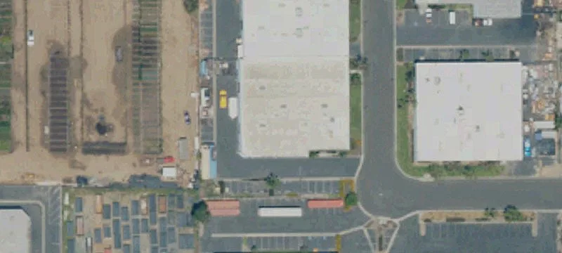 2090 Del Rio Way
