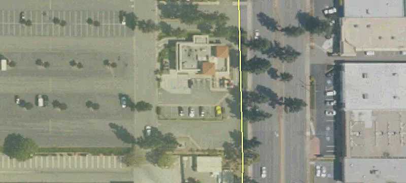 8972 Central Ave