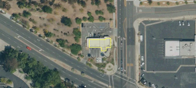 850 Redlands Blvd
