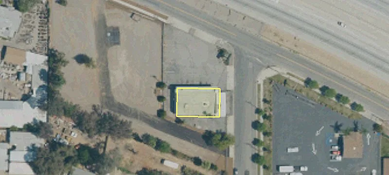 31933 Outer Hwy 10