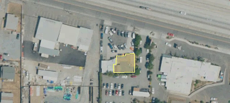 31631 Outer Hwy 10