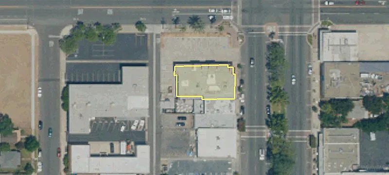 105 Rialto Ave