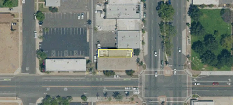 160 Riverside Ave