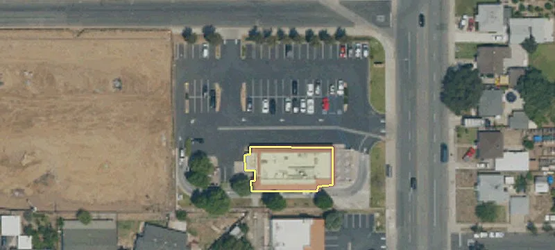334 Riverside Ave