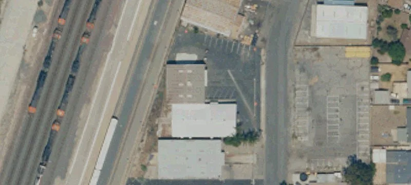 1443 Miller Dr