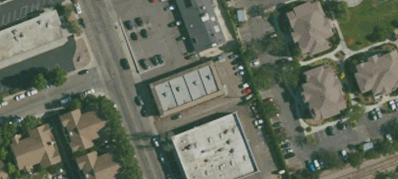 115 Dean Dr
