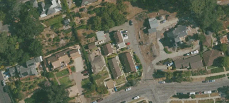 627 Virginia Ter