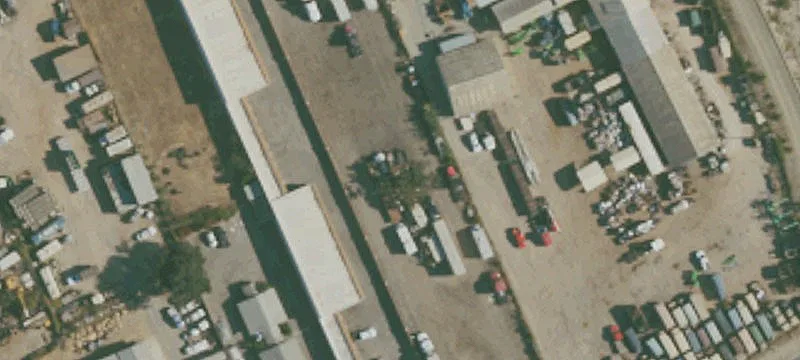 1485 Main St