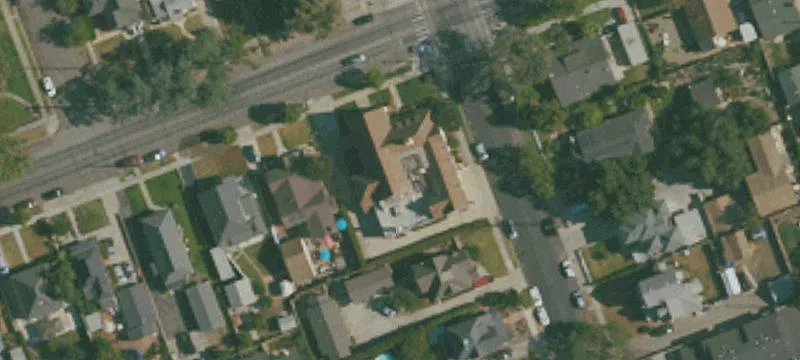 738 Santa Paula St