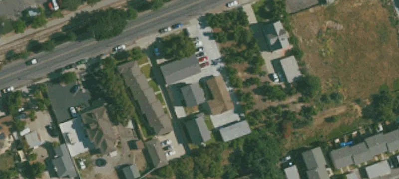 120 Main St