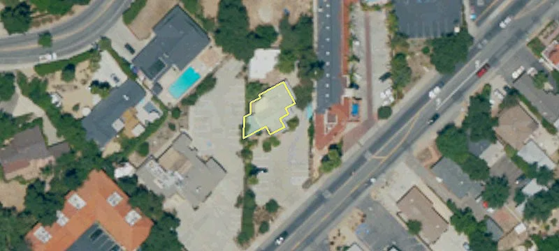 410 Ojai Ave