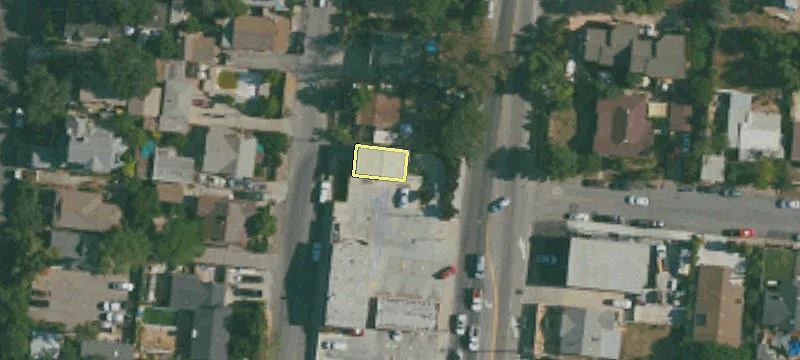 62 Bundren St
