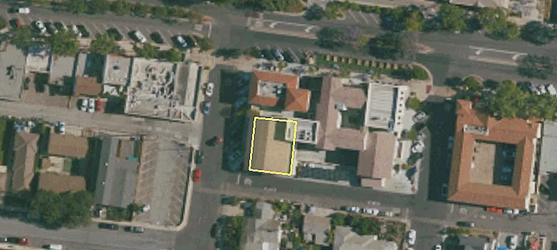2024 Ventura Blvd