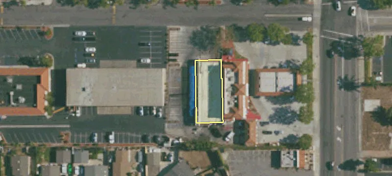 257 Arneill Rd